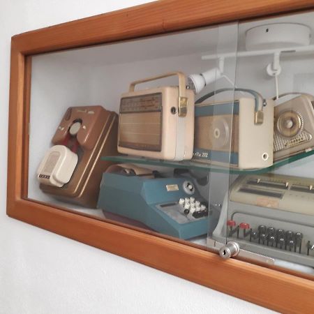 Gasthof Muehlendorfer Lanzenkirchen Bagian luar foto